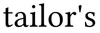 Kezdőlap